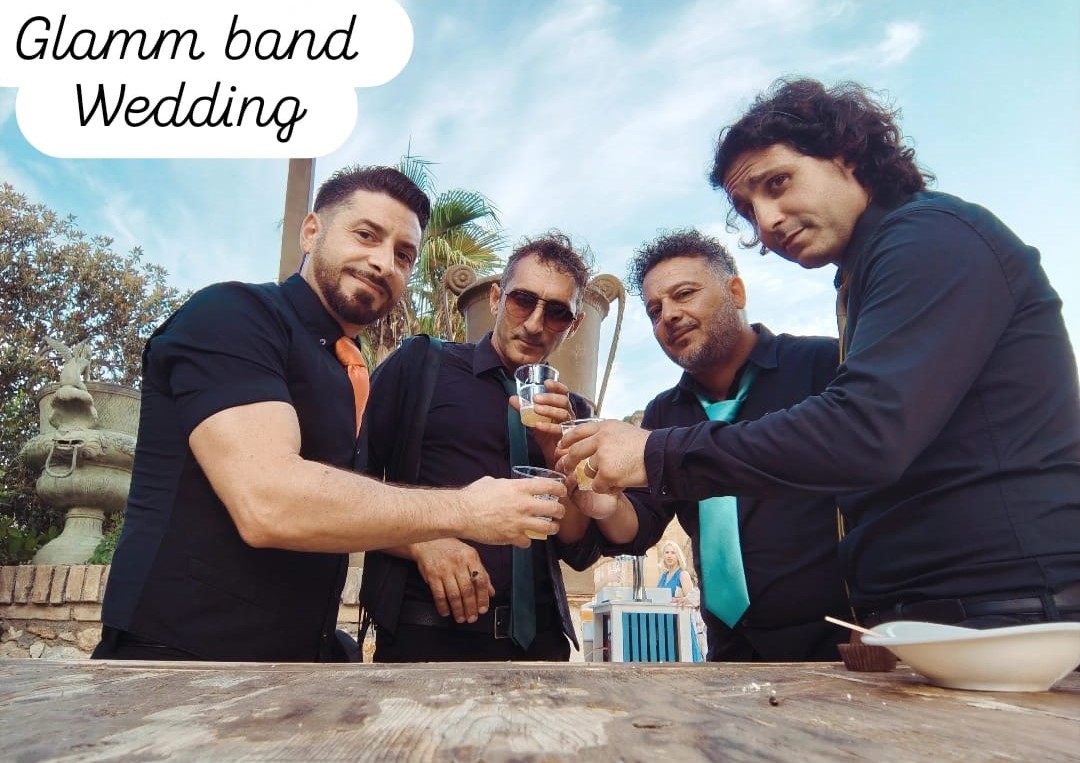 In Bocca al Lupo Ragazzi